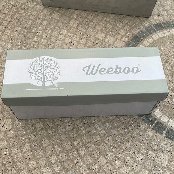 New in box adorable slides - Picture 2 of 6